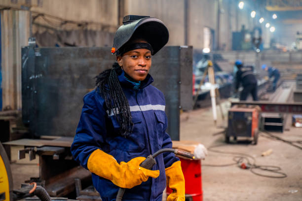 Best Pipe Welding in Manson, IA